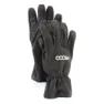 +8000 8gn1904 24i Handschuhe