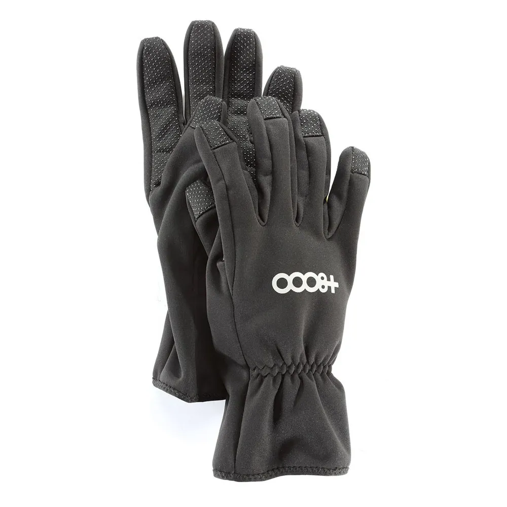 +8000 8gn1904 24i Handschuhe +8000 8gn1904 24i Handschuhe
