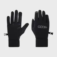 +8000 8gn2401 Handschuhe