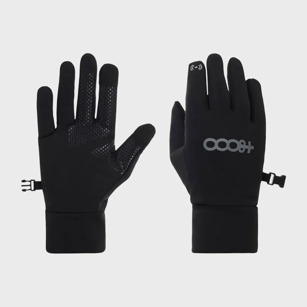+8000 8gn2401 Handschuhe