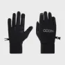 +8000 8gn2401 Handschuhe