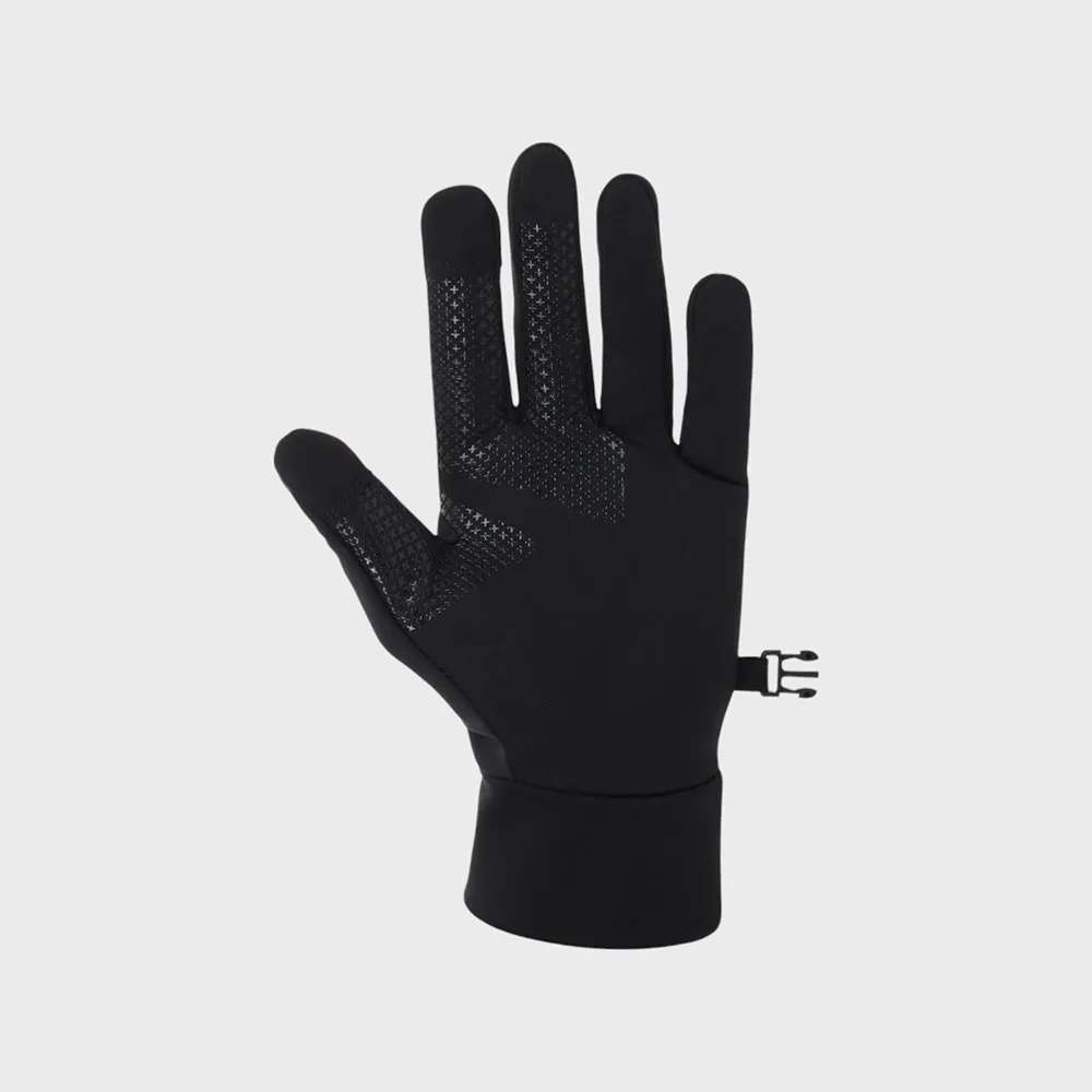 +8000 8gn2401 Handschuhe