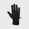 +8000 8gn2401 Handschuhe