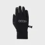 +8000 8gn2401 Handschuhe