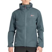 +8000 Abisko 25v Jacke