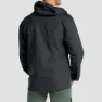 +8000 Abisko 25v Jacke