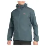 +8000 Abisko 25v Jacke