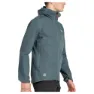 +8000 Abisko 25v Jacke