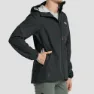 +8000 Abisko Jacke
