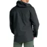 +8000 Abisko Jacke