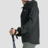+8000 Abisko Jacke