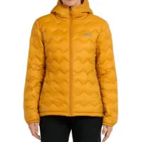 +8000 Aconxa Parka +8000 Aconxa Parka