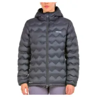 +8000 Aconxa Parka +8000 Aconxa Parka