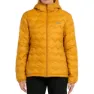 +8000 Aconxa Parka