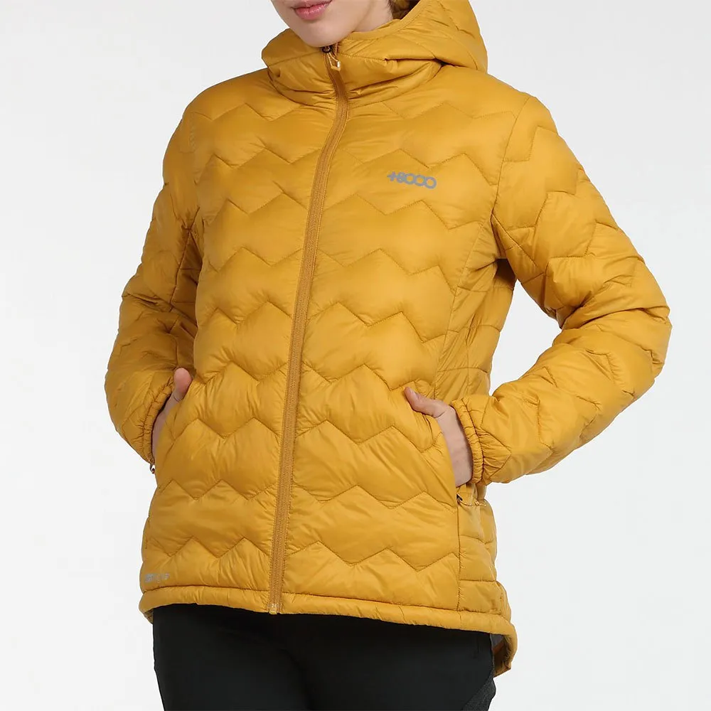 +8000 Aconxa Parka +8000 Aconxa Parka