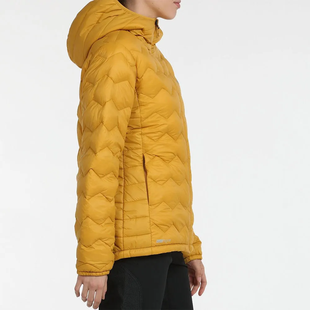 +8000 Aconxa Parka +8000 Aconxa Parka