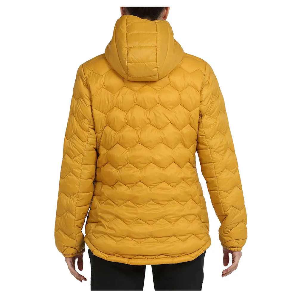 +8000 Aconxa Parka +8000 Aconxa Parka