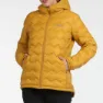 +8000 Aconxa Parka