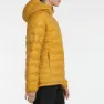 +8000 Aconxa Parka