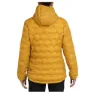 +8000 Aconxa Parka