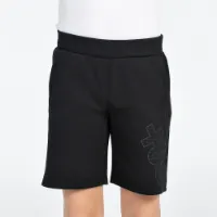 +8000 Agapi Kurze Hose +8000 Agapi Kurze Hose