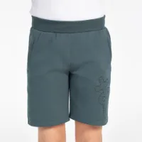 +8000 Agapi Kurze Hose +8000 Agapi Kurze Hose