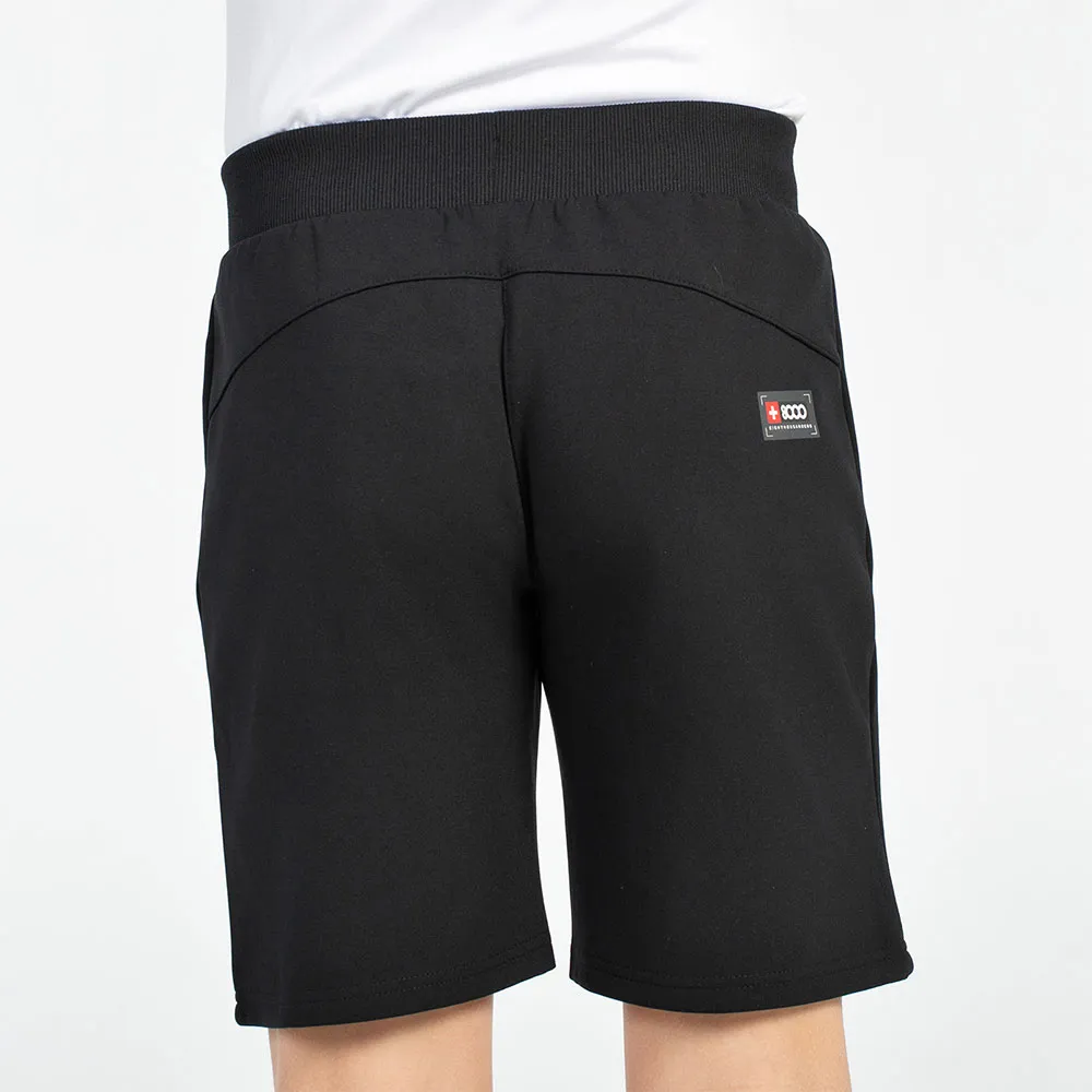 +8000 Agapi Kurze Hose +8000 Agapi Kurze Hose