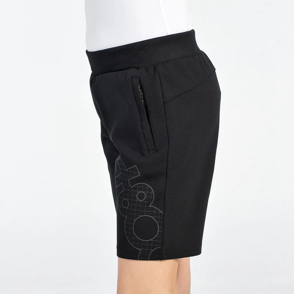 +8000 Agapi Kurze Hose +8000 Agapi Kurze Hose