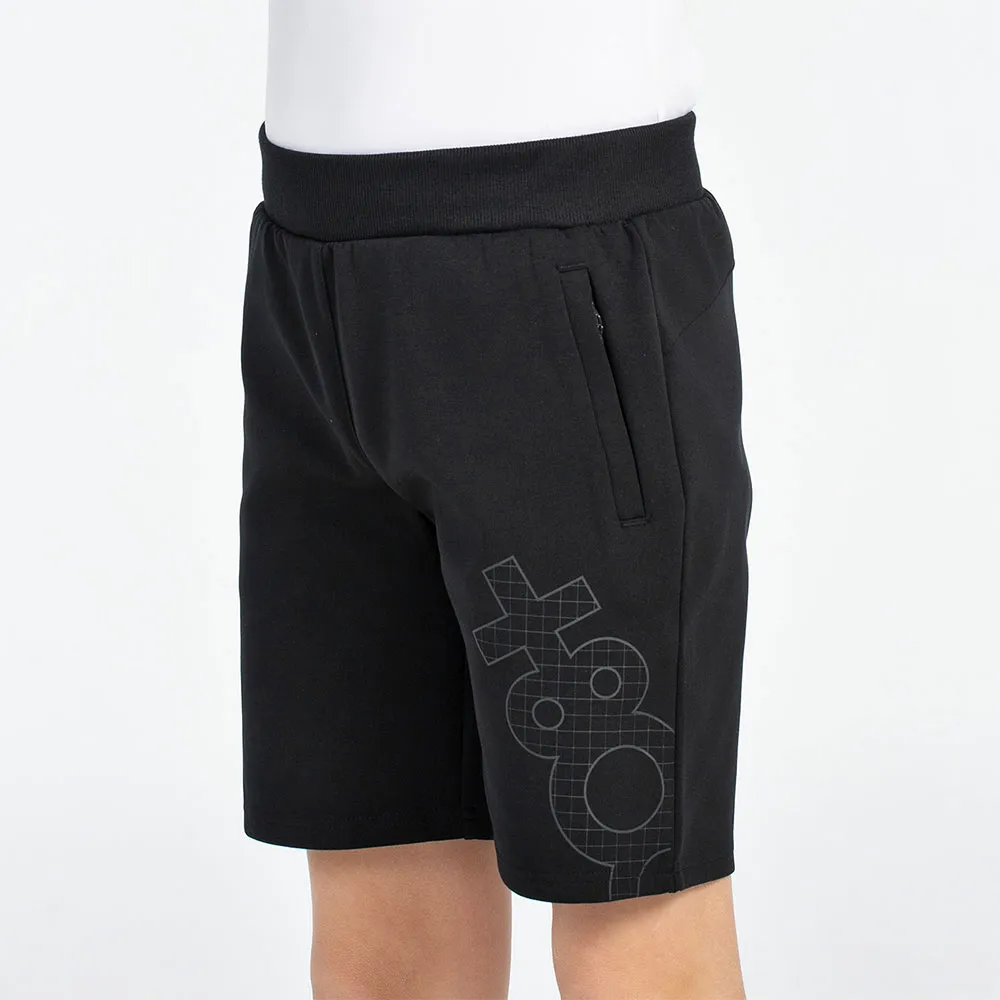 +8000 Agapi Kurze Hose +8000 Agapi Kurze Hose