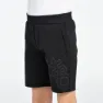 +8000 Agapi Kurze Hose