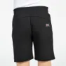 +8000 Agapi Kurze Hose