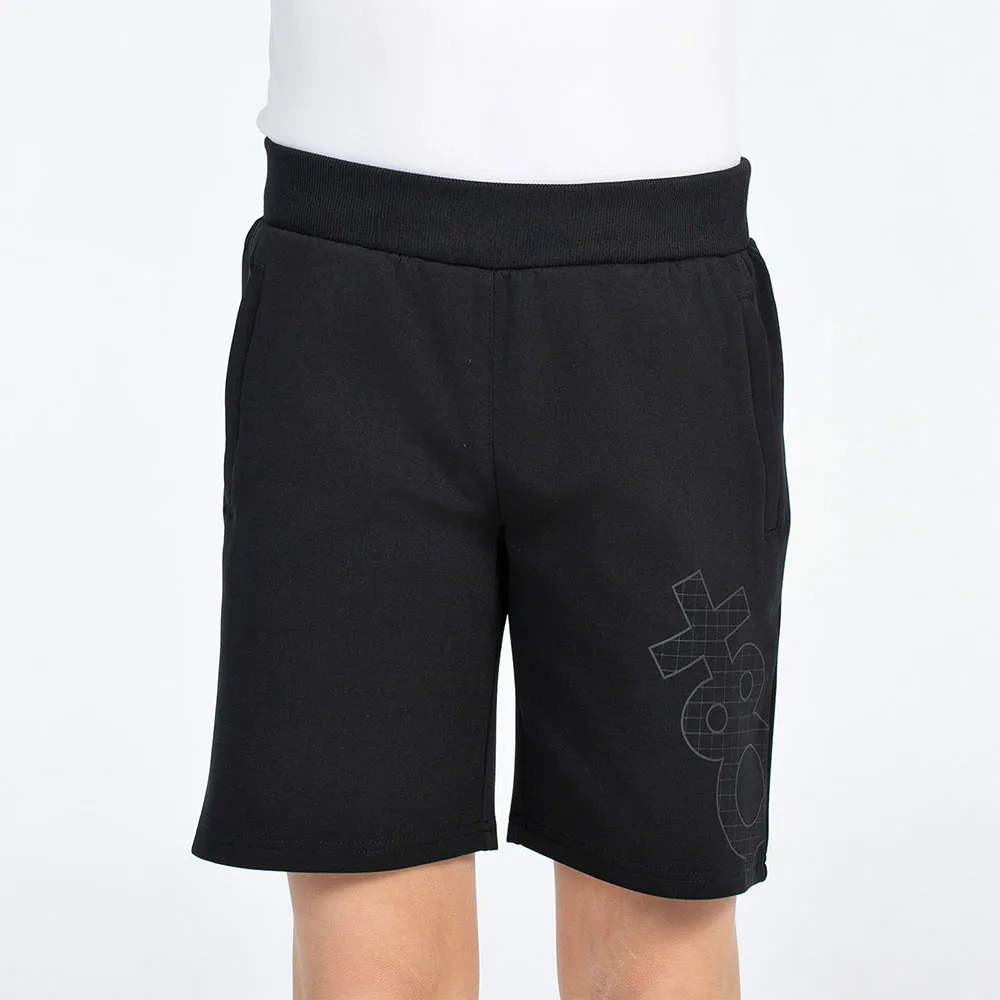 +8000 Agapi Kurze Hose +8000 Agapi Kurze Hose