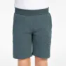 +8000 Agapi Kurze Hose