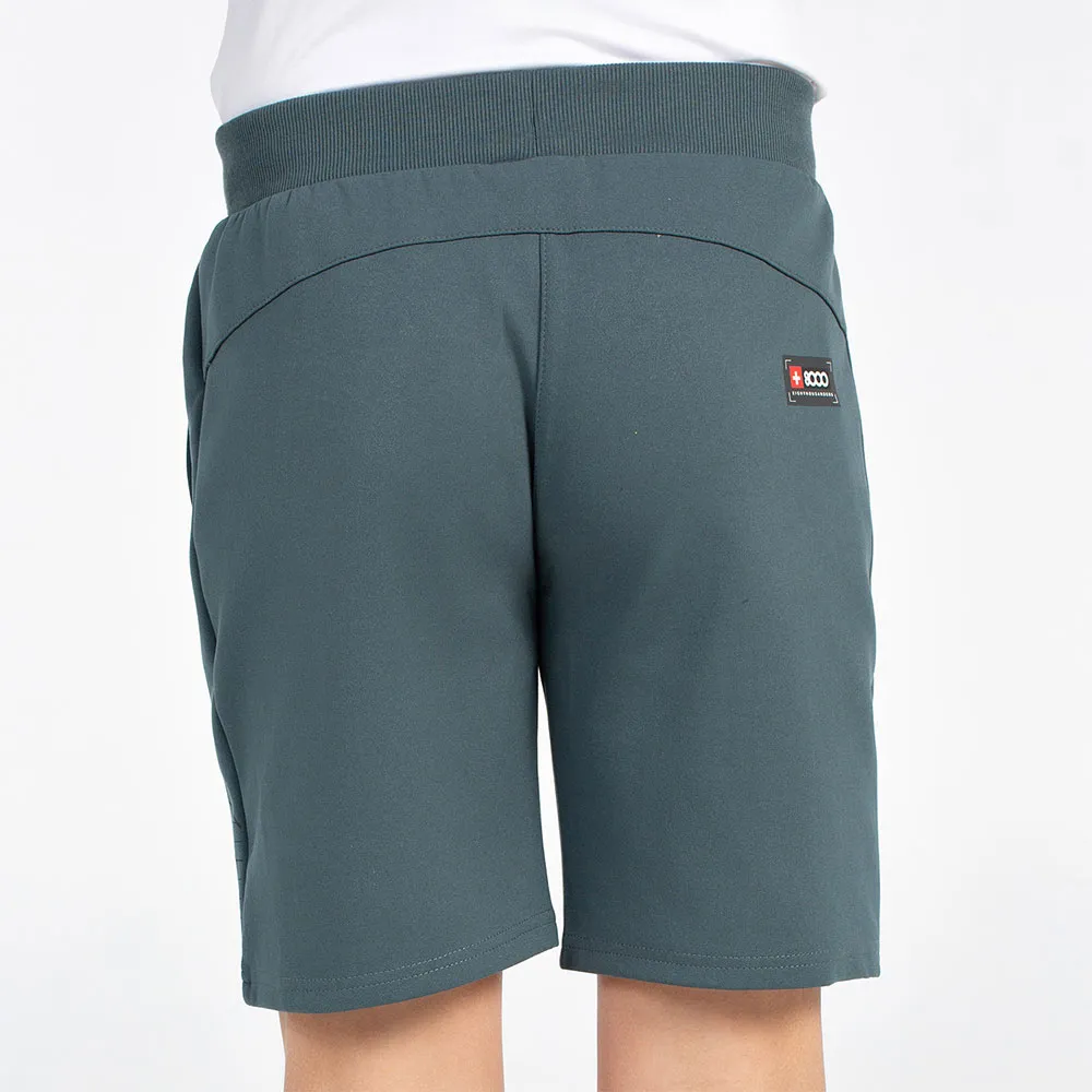 +8000 Agapi Kurze Hose +8000 Agapi Kurze Hose