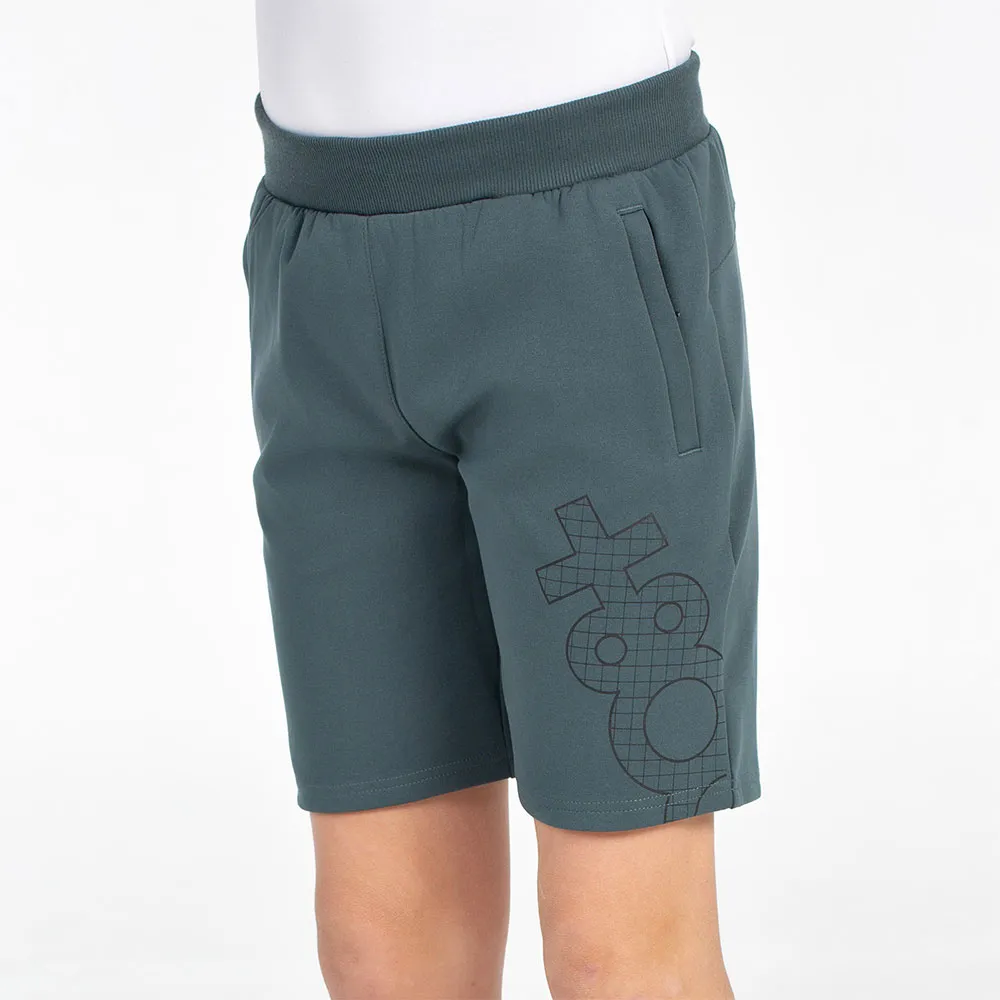 +8000 Agapi Kurze Hose +8000 Agapi Kurze Hose