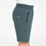 +8000 Agapi Kurze Hose