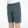 +8000 Agapi Kurze Hose