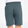 +8000 Agapi Kurze Hose