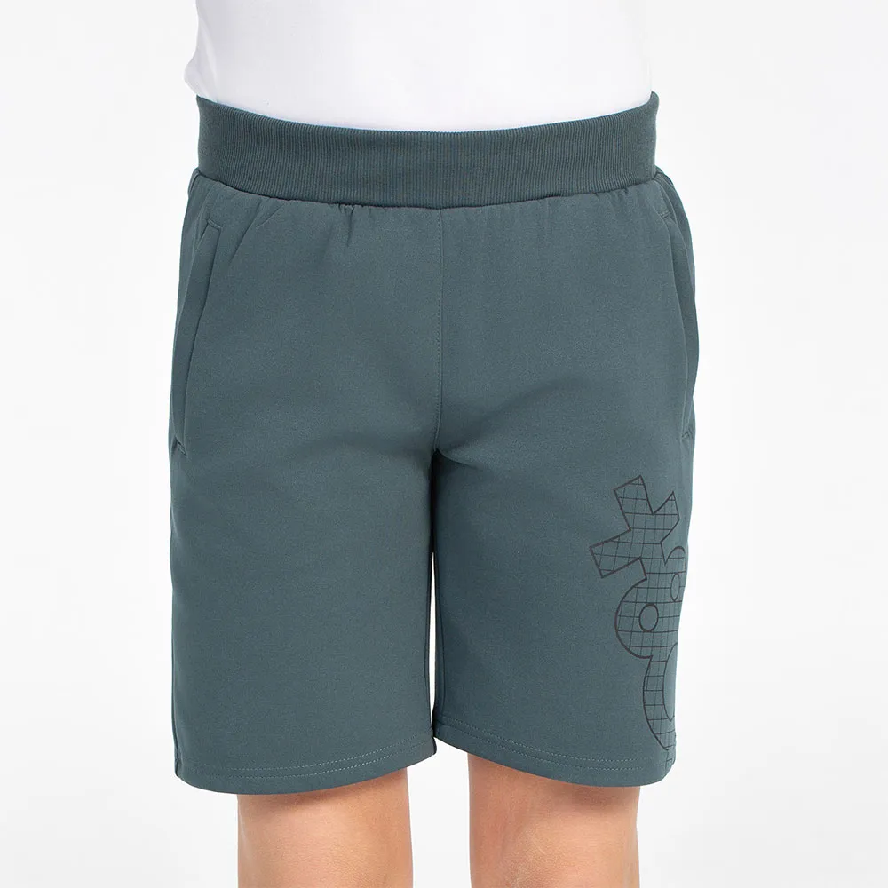 +8000 Agapi Kurze Hose +8000 Agapi Kurze Hose