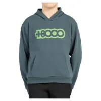 +8000 Aike Kapuzenpullover +8000 Aike Kapuzenpullover