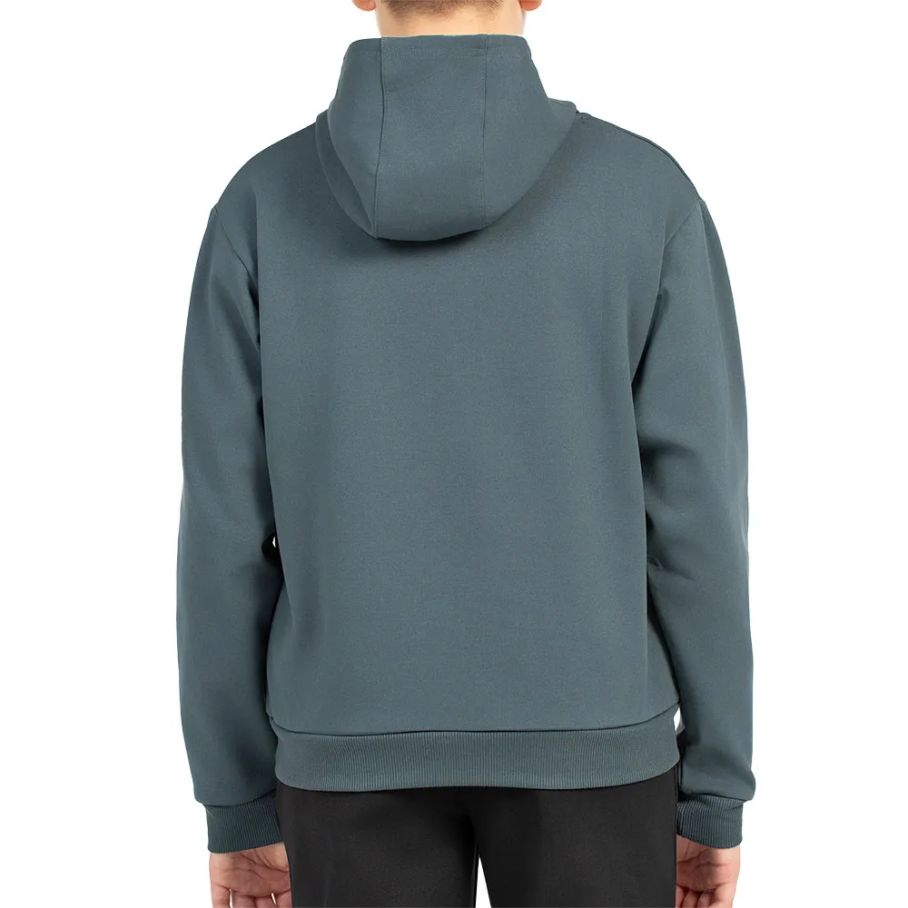 +8000 Aike Kapuzenpullover +8000 Aike Kapuzenpullover