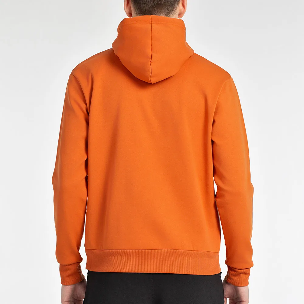 +8000 Aike M Kapuzenpullover +8000 Aike M Kapuzenpullover