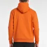 +8000 Aike M Kapuzenpullover