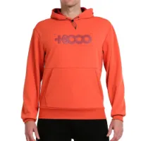 +8000 Albani M Kapuzenpullover +8000 Albani M Kapuzenpullover