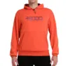 +8000 Albani M Kapuzenpullover