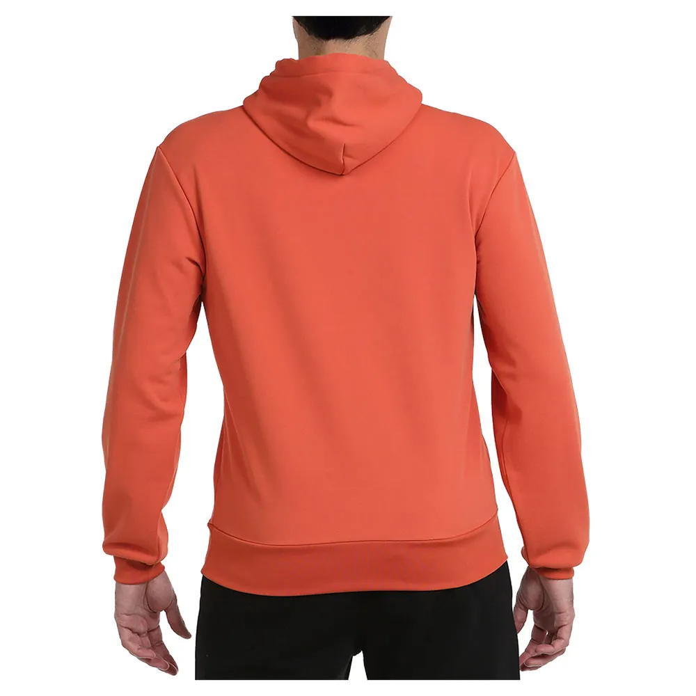 +8000 Albani M Kapuzenpullover +8000 Albani M Kapuzenpullover