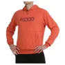 +8000 Albani M Kapuzenpullover