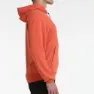 +8000 Albani M Kapuzenpullover