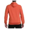 +8000 Albani M Kapuzenpullover