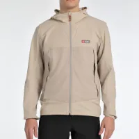 +8000 Alcarria 25v Jacke +8000 Alcarria 25v Jacke